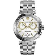 Versace VE1D02323 Aion - Ceas bărbătesc
