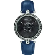 Versace VCO080017 Palazzo Empire - Ceas damă
