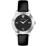 Versace VEVC00821 Greca Signature - Ceas damă