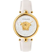 Versace VECO01320 Palazzo Empire Barocco - Ceas damă
