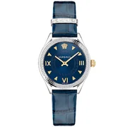 Versace VE2S00122 Hellenyium - Ceas damă