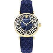 Versace VE1CA0223 Lady - Ceas damă