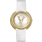 Versace VE2CA0223 Thea - Ceas damă