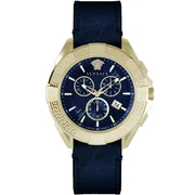 Versace VE5CA0223 Sporty