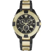 Versace VE5CA0723 Sporty - Ceas bărbătesc