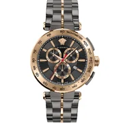 Versace VE6CA0723 Aion - Ceas bărbătesc