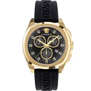 Versace VE7CA0423 Geo - Ceas bărbătesc