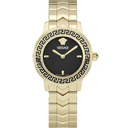 Versace VEUCA0824 V-Icon 30mm  - Ceas damă