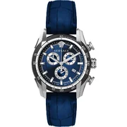 Versace VE2I00721 V-Ray - Ceas bărbătesc