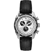 Versace VE2I00821 V-Ray - Ceas bărbătesc