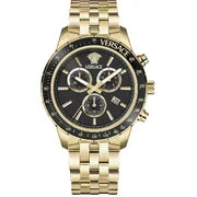 Versace VEZCA0724 Sporty - Ceas bărbătesc