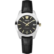 Versace VESCA0124 Greca Classic - Ceas damă