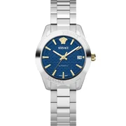 Versace VESCA0224 Greca Classic - Ceas damă