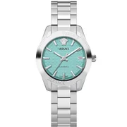 Versace VESCA0324 Greca Classic - Ceas damă