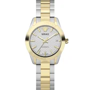 Versace VESCA0424 Greca Classic - Ceas damă