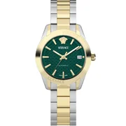 Versace VESCA0524 Greca Classic - Ceas damă
