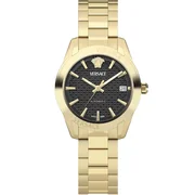 Versace VESCA0624 Greca Classic - Ceas damă