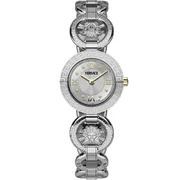 Versace VEWCA0124 Greca Jewel - Ceas damă