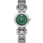 Versace VEWCA0224 Greca Jewel - Ceas damă