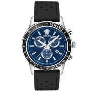 Versace VEZCA0124 Sport - Ceas bărbătesc