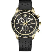 Versace VEZCA0224 Sport - Ceas bărbătesc