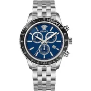 Versace VEZCA0324 Sport - Ceas bărbătesc