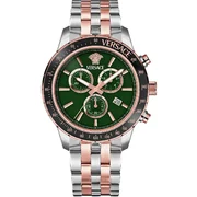 Versace VEZCA0424 Sport - Ceas bărbătesc
