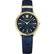 Versace VE8100419 V-Circle - Ceas damă