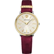 Versace VE8100719 V-Circle - Ceas damă