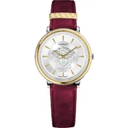 Versace VE8101819 V-Circle - Ceas damă