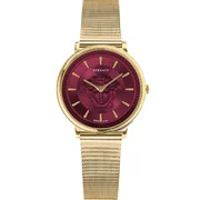 Versace VE8102419 V-Circle - Ceas damă