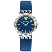 Versace VETCA0124 Mythos - Ceas damă