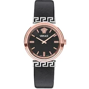 Versace VETCA0224 Mythos - Ceas damă
