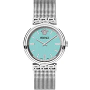 Versace VETCA0324 Mythos - Ceas damă
