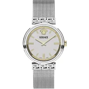 Versace VETCA0424 Mythos - Ceas damă