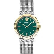 Versace VETCA0524 Mythos - Ceas damă