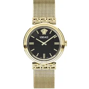 Versace VETCA0724 Mythos - Ceas damă