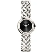 Versace VEBN00618 V-Flare - Ceas damă