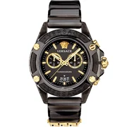 Versace VEZ700421 Active - Ceas bărbătesc