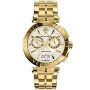 Versace VE1D01920 Aion - Ceas bărbătesc