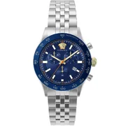 Versace VE2U01024 Hellenyium - Ceas bărbătesc