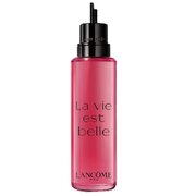 Lancome La Vie est Belle L'Elixir Apă de parfum 100ml