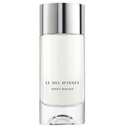 Issey Miyake Le Sel D'issey Apă de toaletă