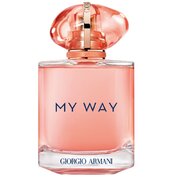 Giorgio Armani My Way Ylang Apă de parfum