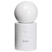 Courreges Slogan Apă de parfum 50ml