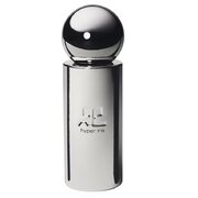 Courreges Hyper Iris Apă de parfum