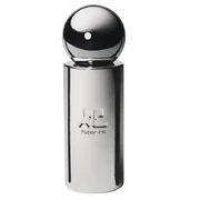 Courreges Hyper Iris Apă de parfum