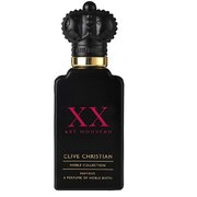 Clive Christian XX Art Nouveau Papyrus Apă de parfum