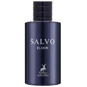 Maison Alhambra Salvo Elixir Apă de parfum