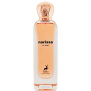 Maison Alhambra Narissa et Moi Apă de parfum
